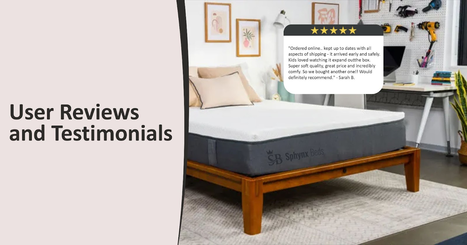 emma one mattress review