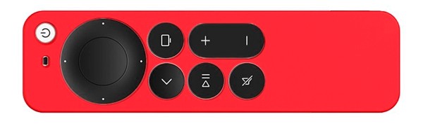 How to Reset Sony TV Without Remote