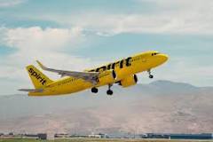 How to Contact Spirit Airlines Customer Service - NerdWallet