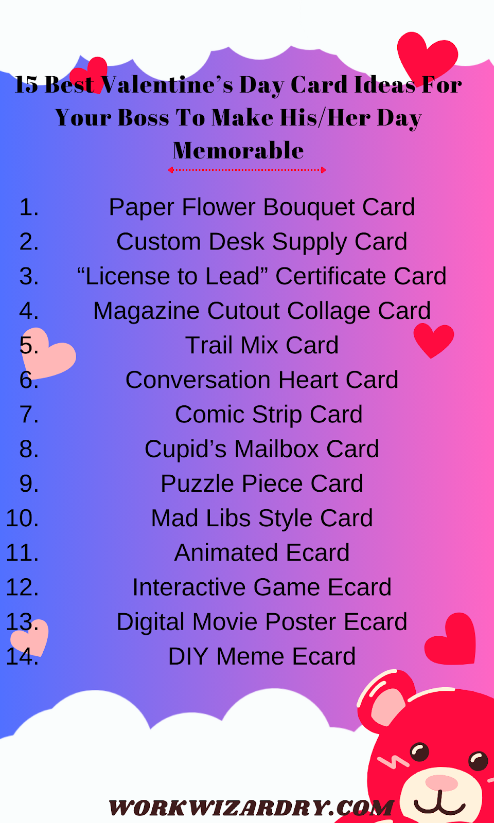 15-best-valentine-s-day-card-ideas-for-boss-to-make-his-her-day