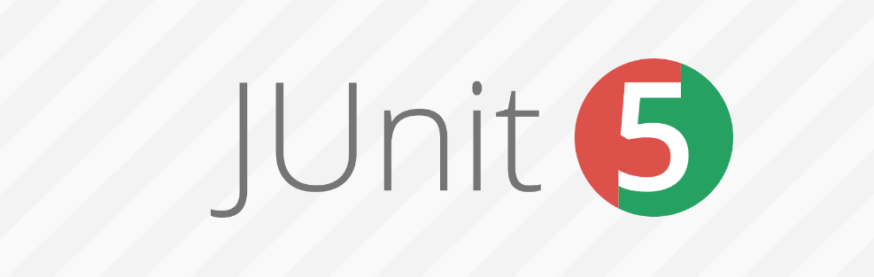 API testing tools, JUnit