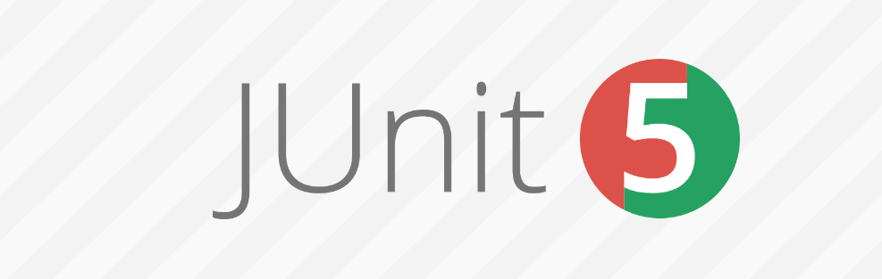 API 测试工具，JUnit