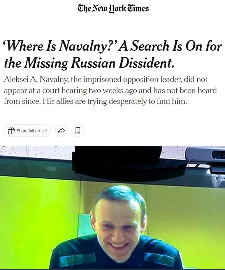 C:\Users\Felix Abt\Desktop\Rubbish\Navalny.jpg