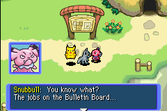 C:\Users\Jesse\Documents\emu\gb\screenshots\2485 - Pokemon Mystery Dungeon - Red Rescue Team (U)_699.png