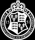 King Edward VI Grammar School: 11+ Admission Test Requirements