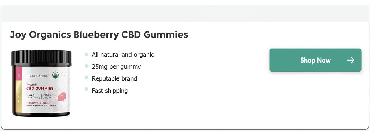 Best CBD Gummies for Erectile Dysfunction Top 5 CBD Edibles to