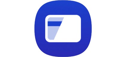 Samsung Wallet Icon