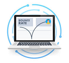 What Is Bounce Rate