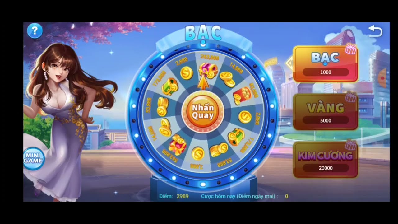 Game Bài Đổi Thưởng Trải Nghiệm, Chuyên Môn, Tín Nhiệm
