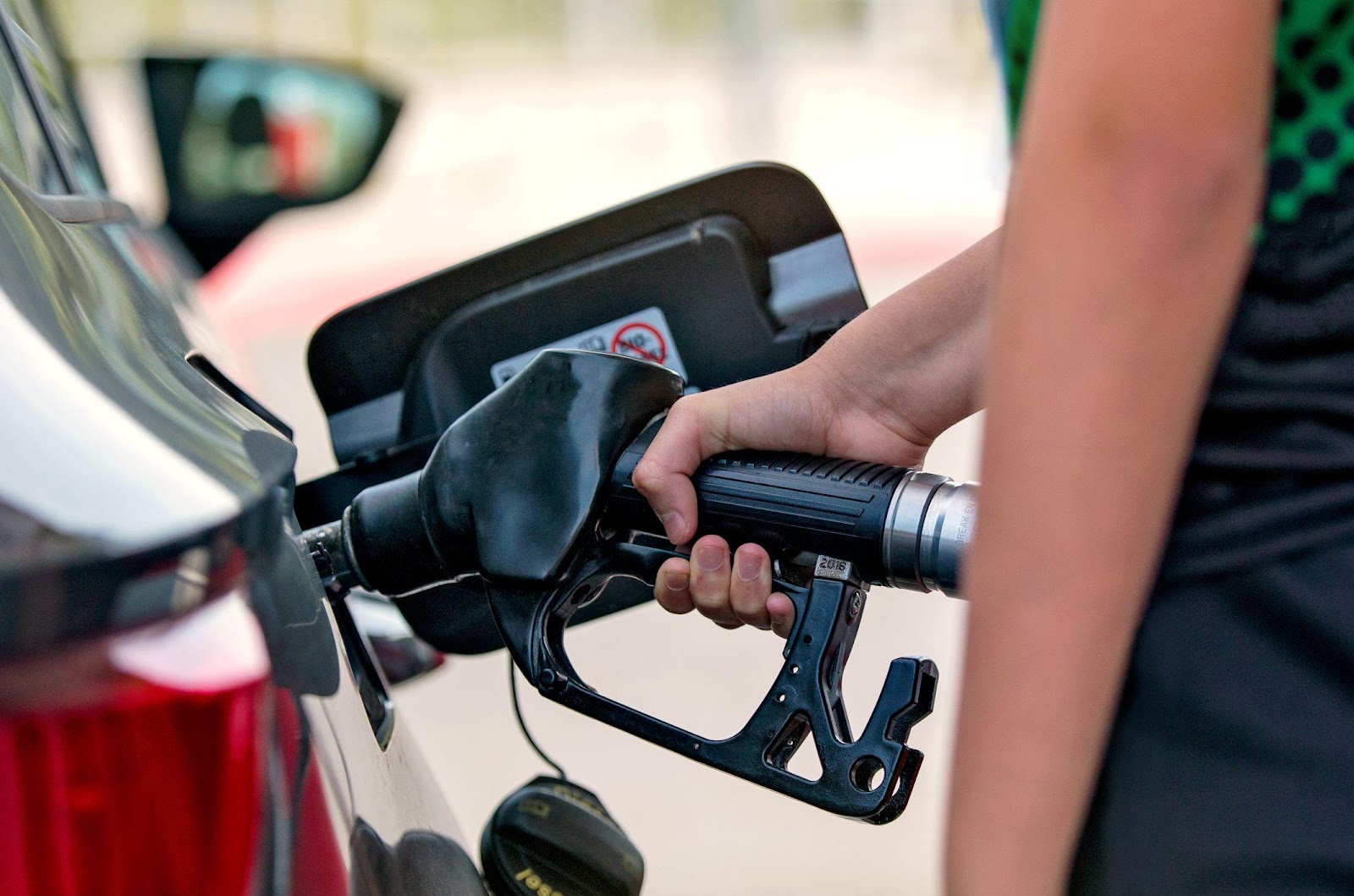 Diesel vs. Gasoline: Everything You Need to Know