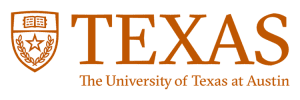 University of Texas, Austin, McCombs School of Business