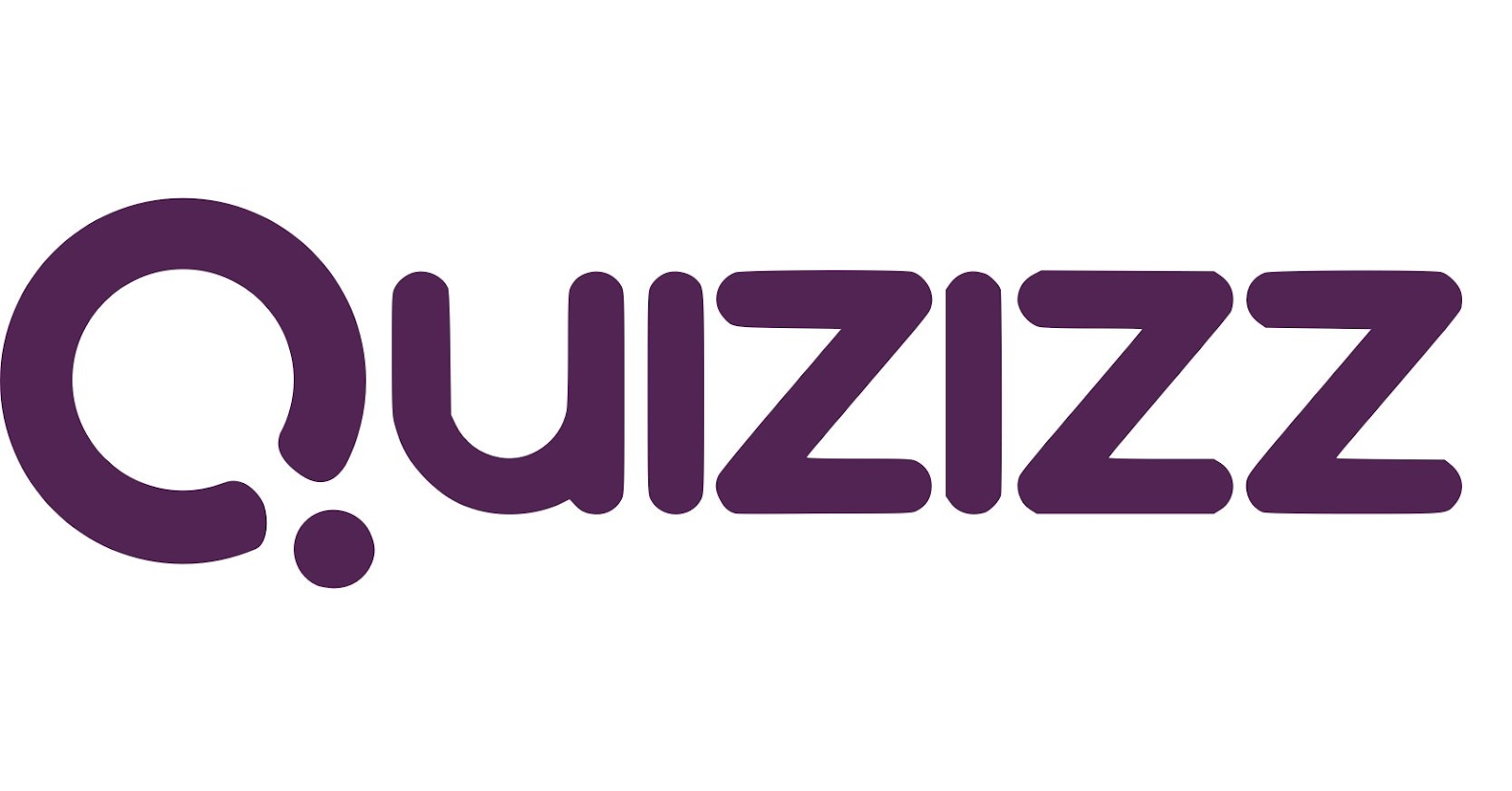 Quizziz