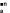 C:\Users\İsmail Hayyam\AppData\Local\Microsoft\Windows\INetCache\Content.MSO\E2BC9F91.tmp