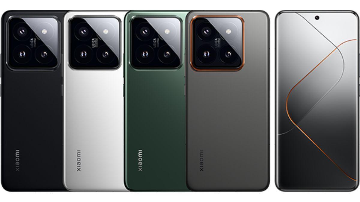 A group of cell phones

Description automatically generated