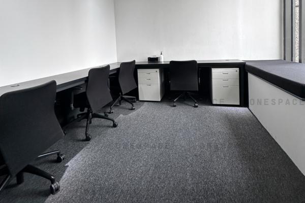 BLOG - Kantor Murah Fasilitas Lengkap di SCBD, Sudirman - Onespace - Serviced Office Murah Jakarta Selatan SCBD