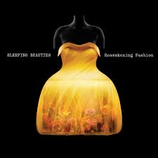 Sleeping Beauties: Reawakening Fashion ...