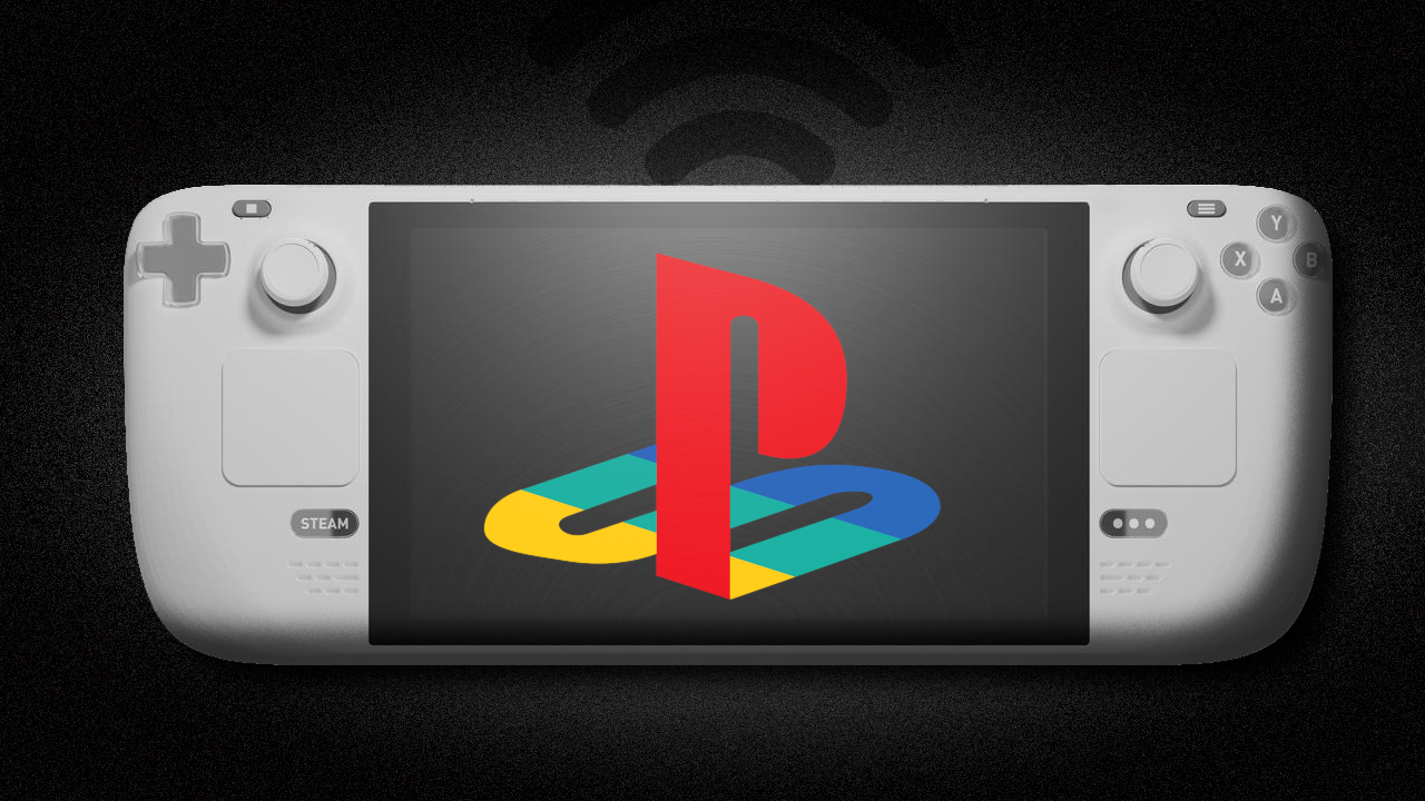 PS Remote Play permite acessar o console e jogar remotamente em