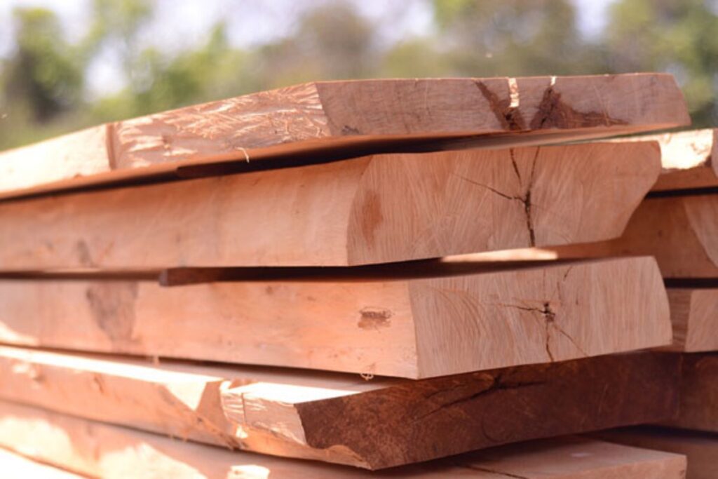 vật liệu bàn gỗ, tạo vật liệu gỗ bằng photoshop, vật liệu xây dựng bằng gỗ, vật liệu làm bàn ghế gỗ, bảng định mức nguyên vật liệu ngành gỗ, vật liệu gỗ công nghiệp
