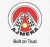 Ajmera Realty & Infra India Ltd  
