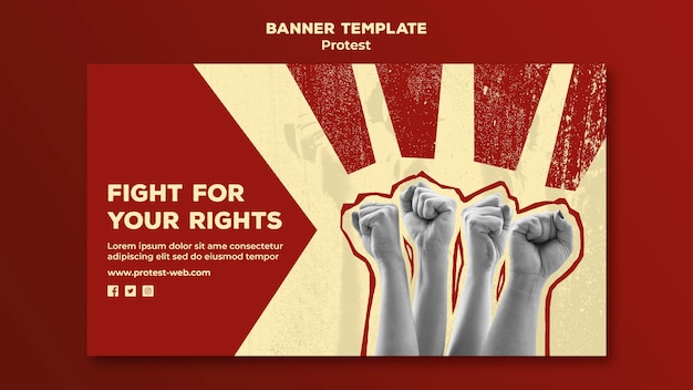 Freedom Fusion The Art Of Rights