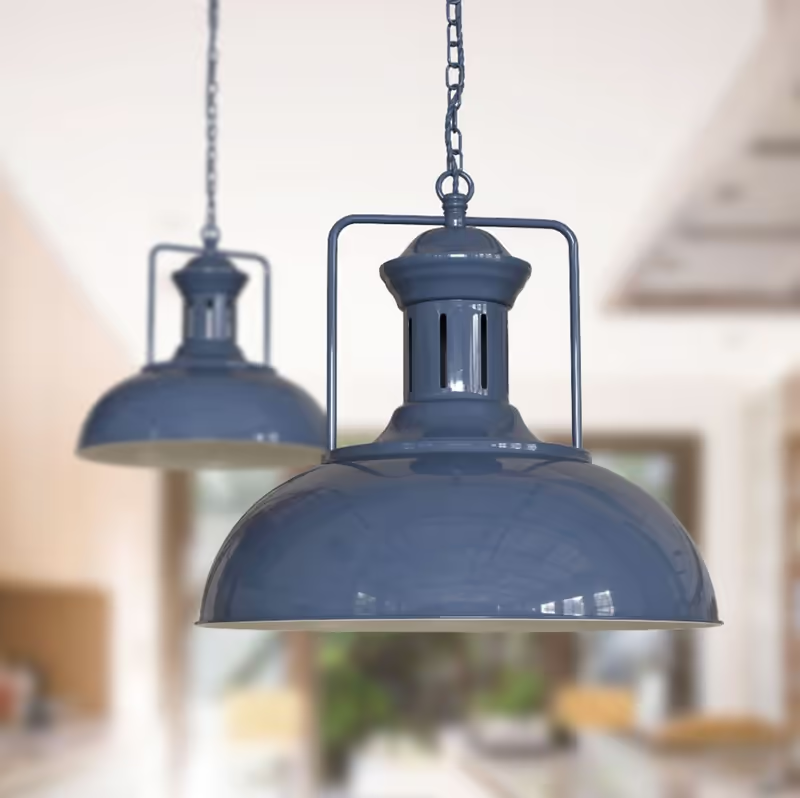 Stylish Lighting Installation Tricks