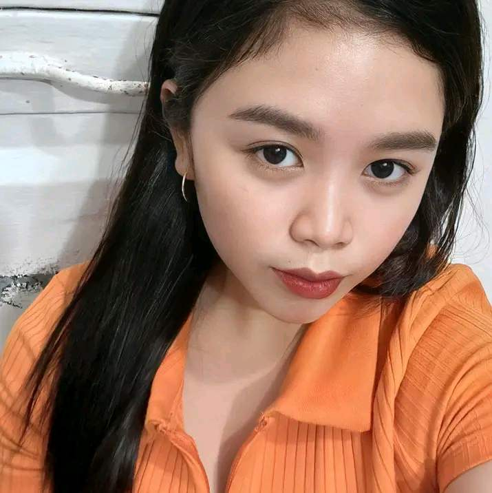 RENA