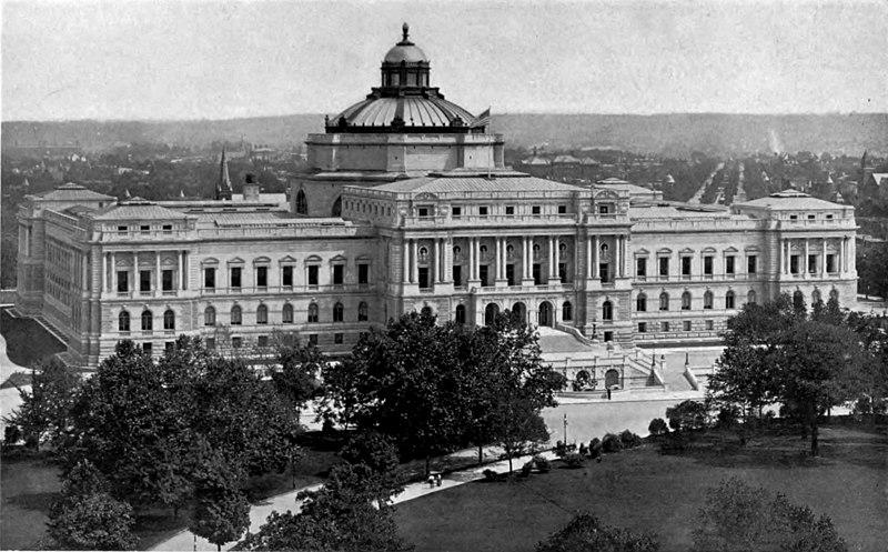File:Appletons' The Library of Congress.jpg