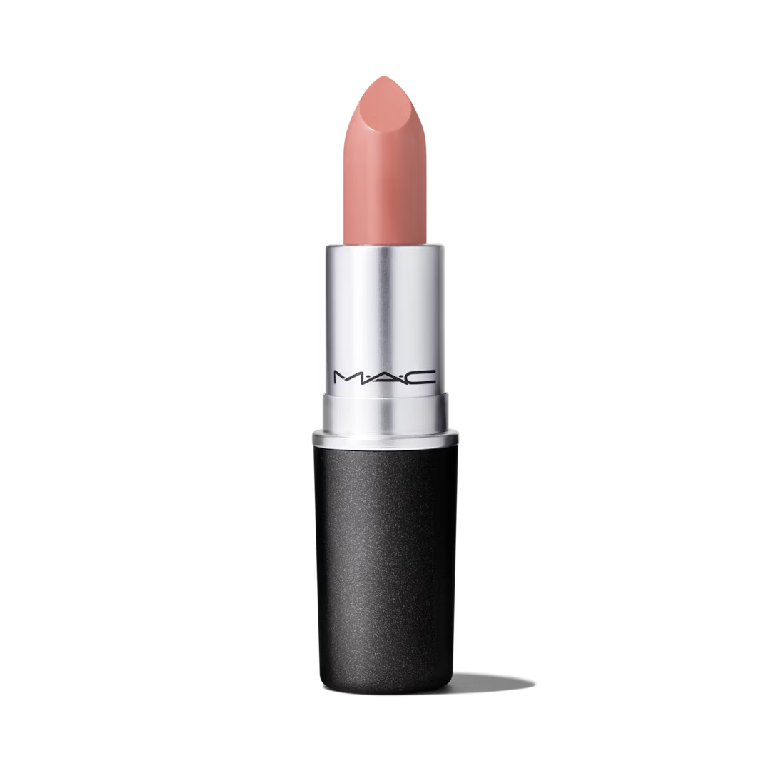 nude lipsticks