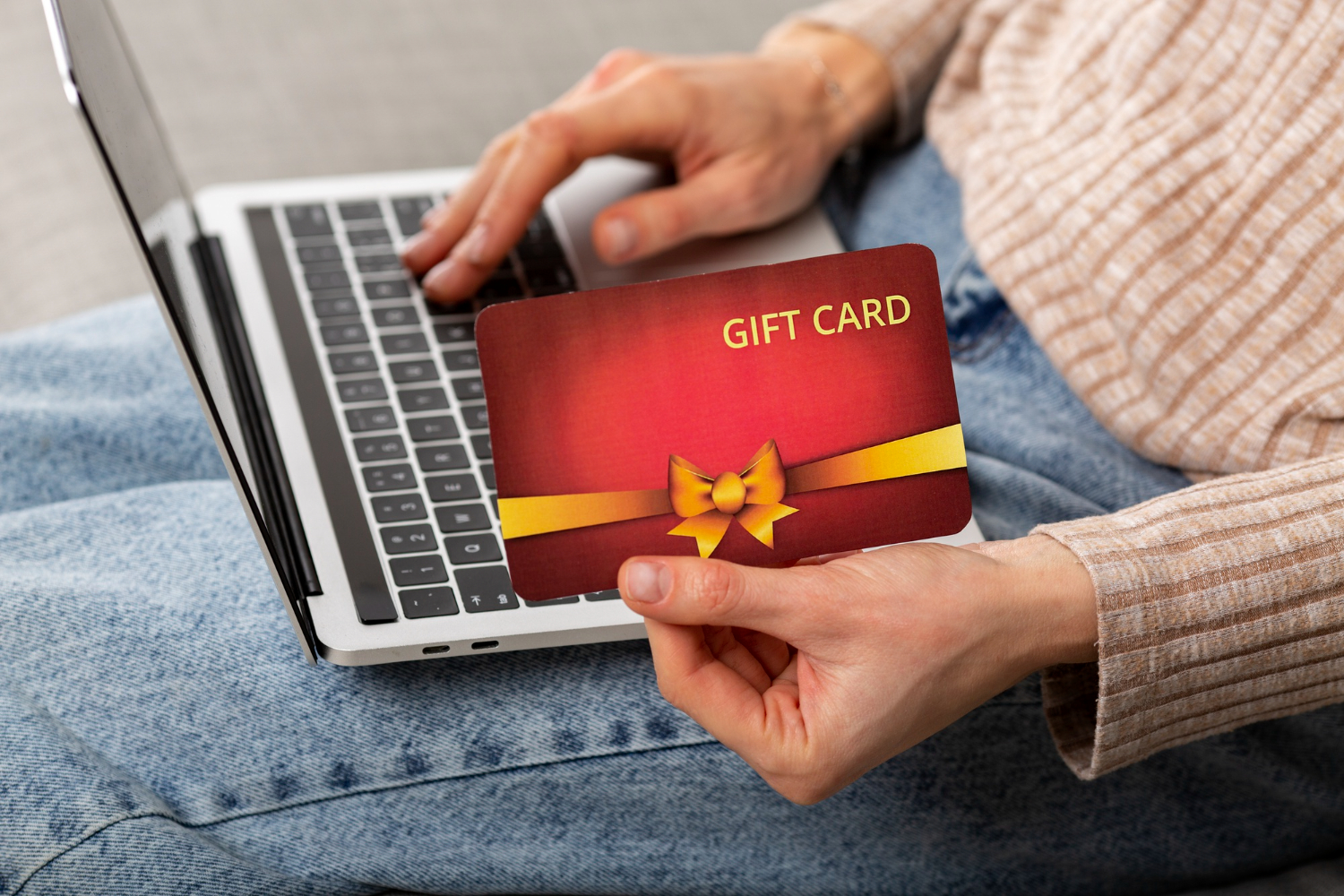 Nike Gift Card Free: Your Ultimate Guide to Unlocking Insider Tips 3