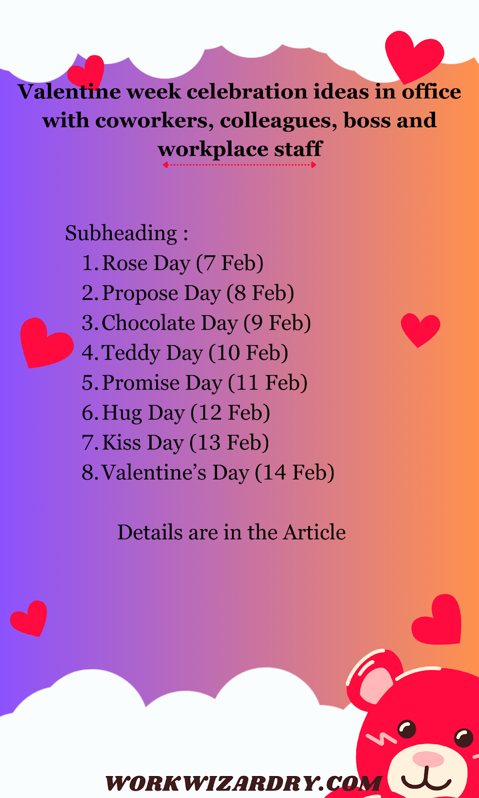 30-plus-valentine-s-week-celebration-ideas-in-the-office-with-coworkers