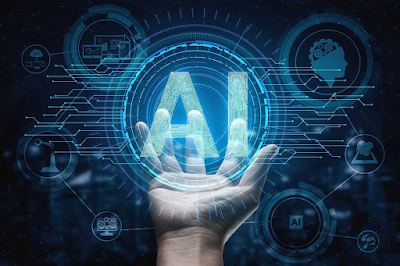 ai full form, ai chat, ai chatbot, ai tools