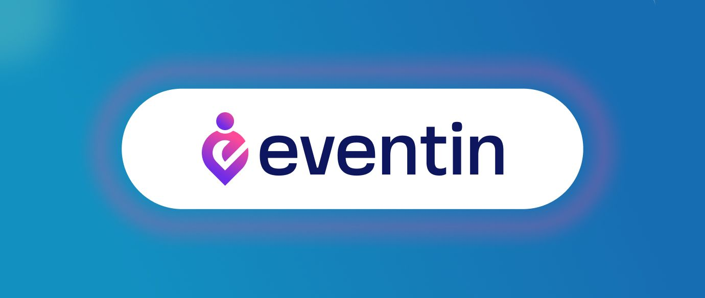 Holiday-Deals-2023-Eventin-Event-Management-Event-Ticketing-Plugin-for-WordPress
