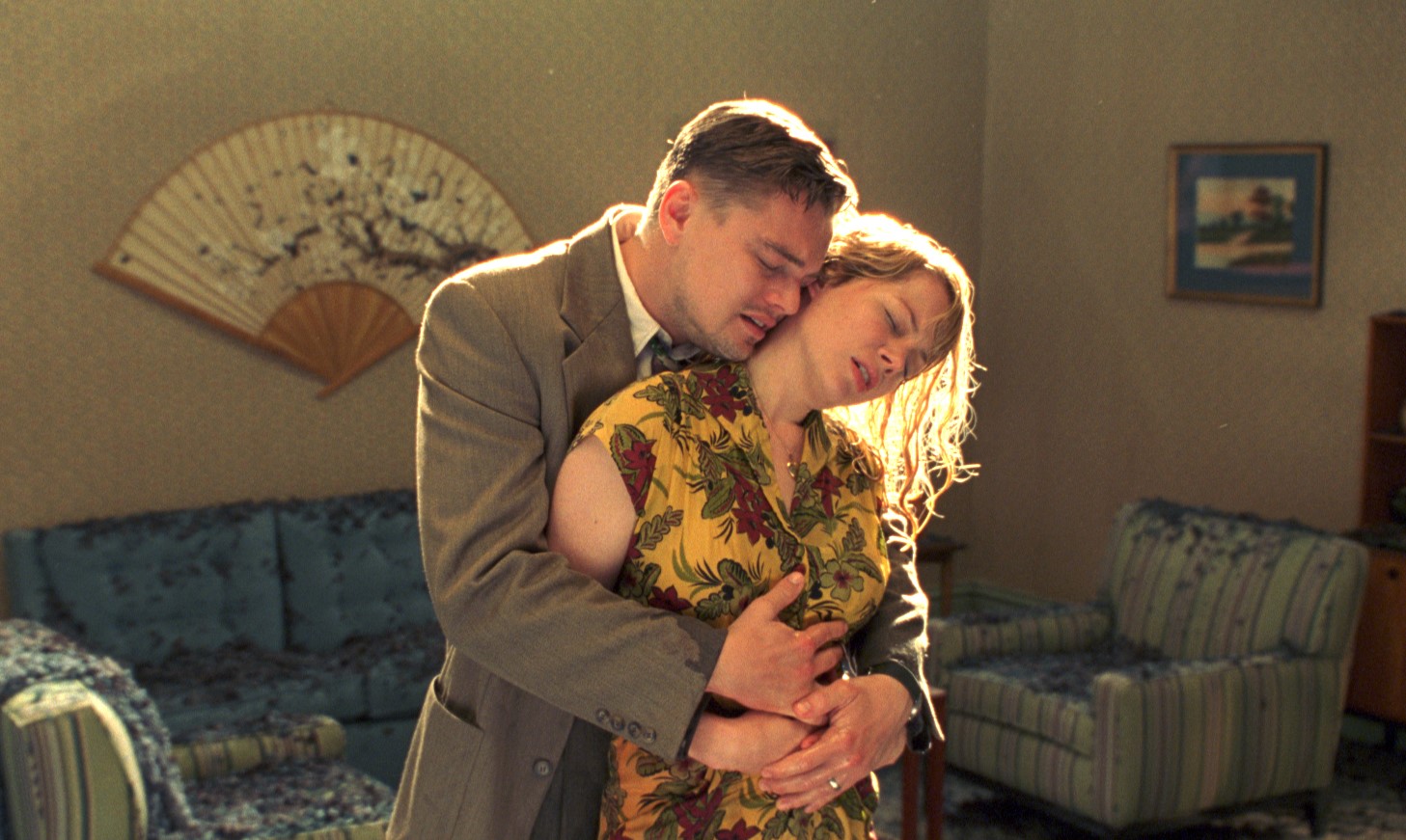 top-5-best-detective-movies-on-netflix-best-detective-movies