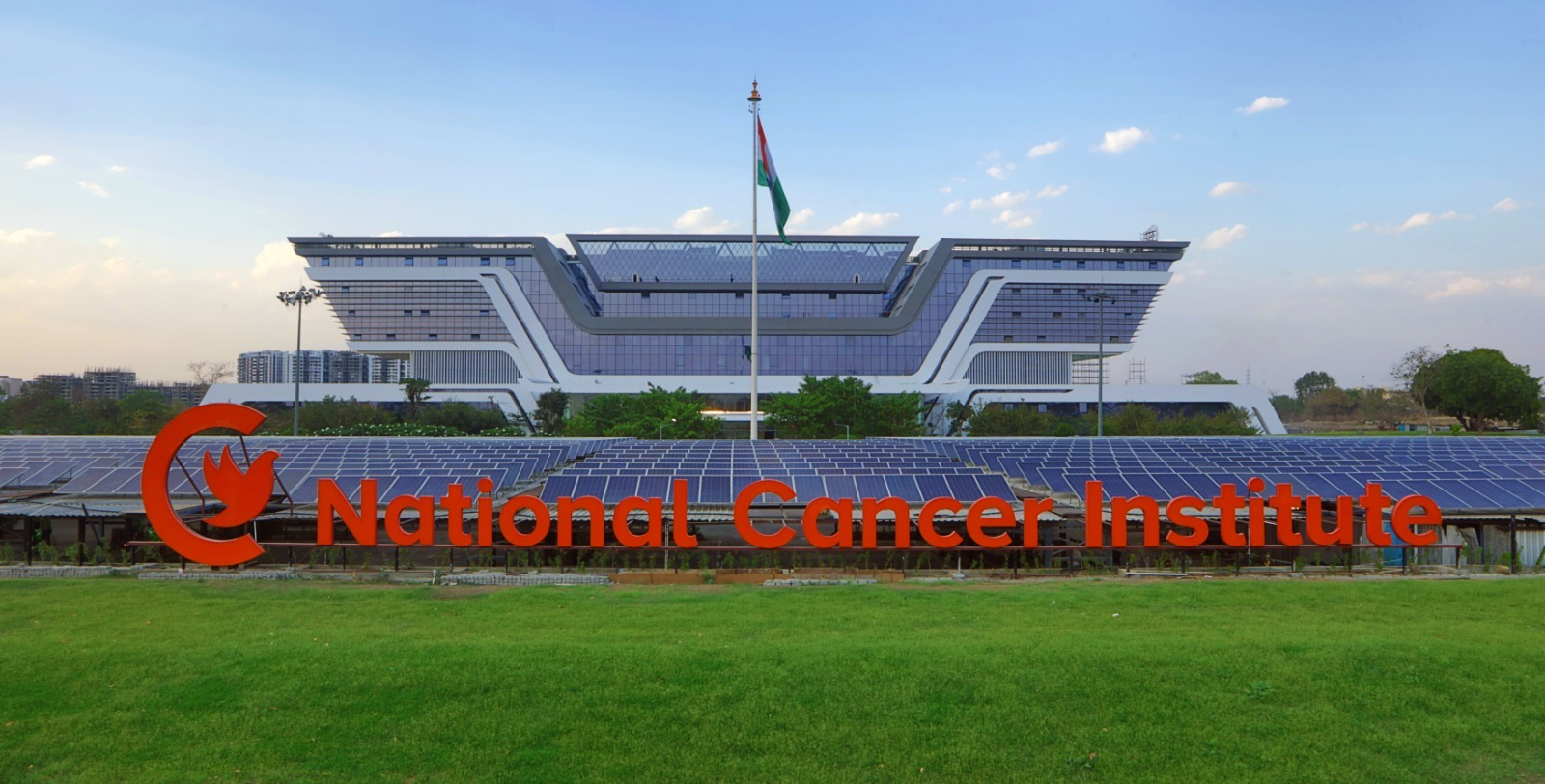 National Cancer Institute (NCI)