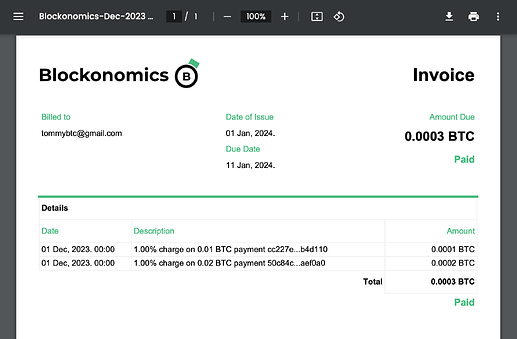 Blockonomics-Dec-2023-14-pdf