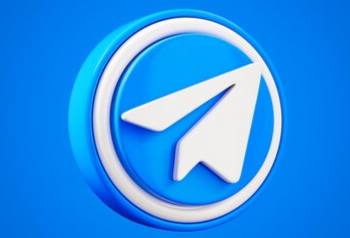 How do I avoid getting the Telegram Flood Wait limit error?