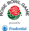 Rose Bowl Schedule