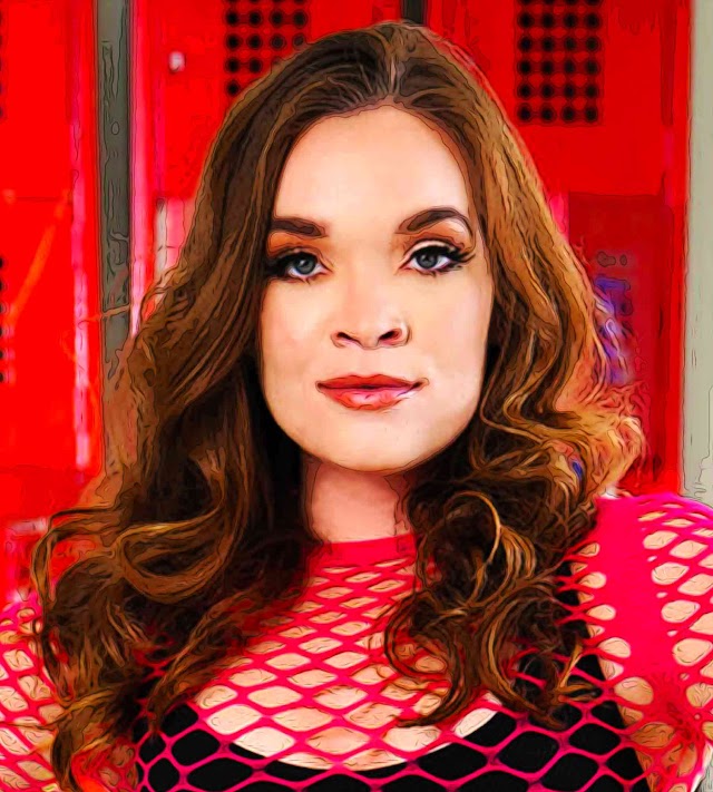 Katie Kush (Actress) Wikipedia, Age, Height, Weight, Biography, Career, Net Worth, Photos and More    