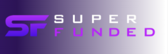 logo of Super Funded 