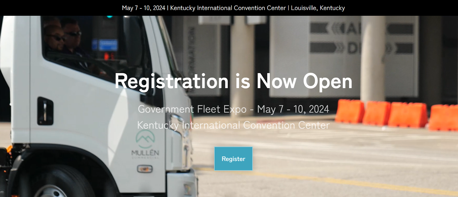 Fleet management conferences 2024, fleet conferences 2024, fleet management conference, fleet events 2024. Best fleet management conferences in the USA, Government Fleet Expo & Conference. fleet conferences 2024
fleet management conferences 2024
fleet events 2024
fleet management conference
fleet management conferences
fleet trade shows 2024
fleet conference 2024
fleet management conferences 2023
fleet management trade shows
fleet management expo
fleet manager conference
global fleet conference 
fleet convention
fleet event
telematics conference 2024
fleet conferences
fleet managers conference
fleet telematics conference
fleet management events 
telematics events
fleet management conferences 
telematics conferences
fleet trade shows
 fleet conferences
telematics conference
fleet conference 
international fleet management
fleet management events
fleet management conference 
global fleet conference 2024
fleet conference
global fleet management conference
fleet management show
fleet electrification conference
fleet management seminar
