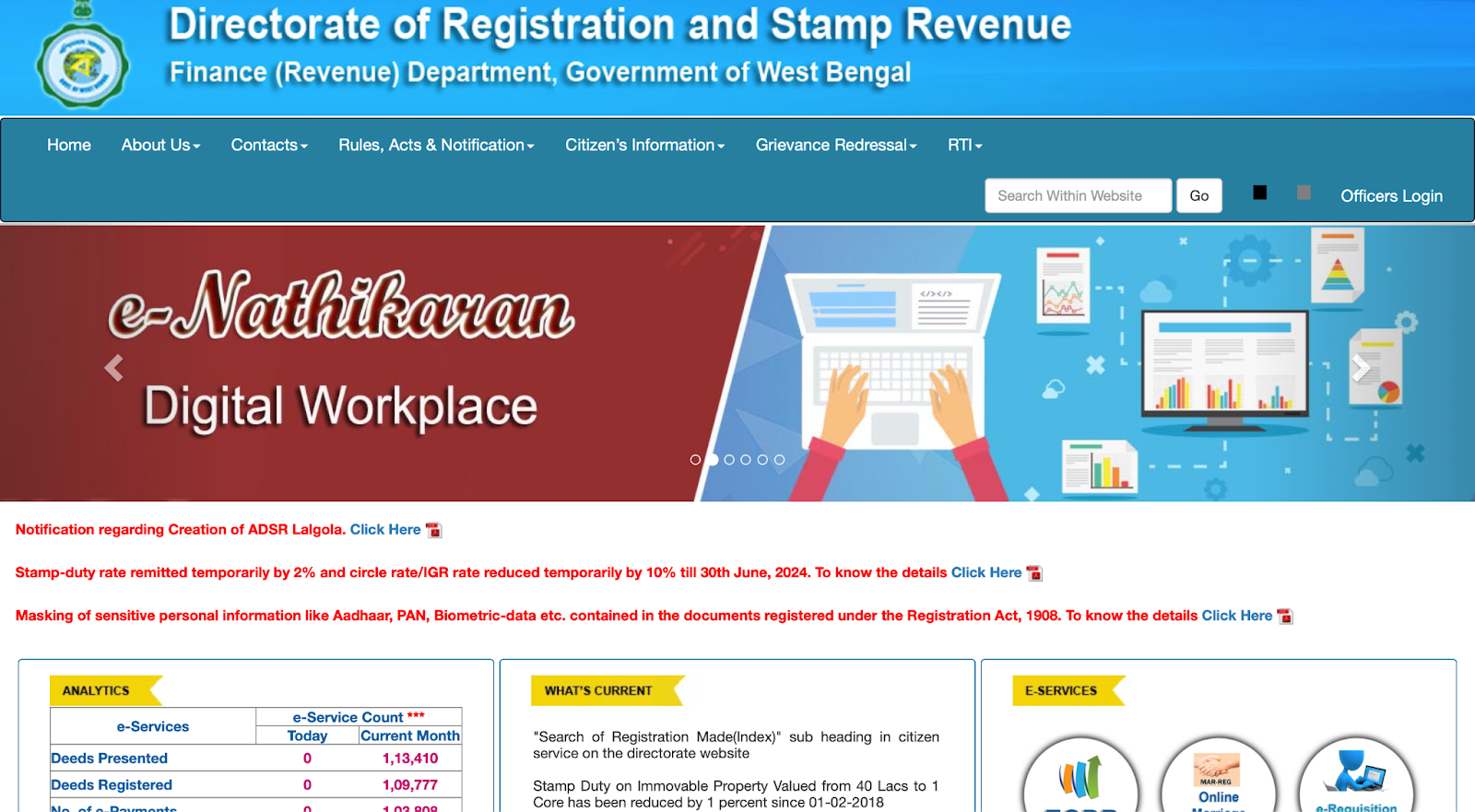 stamp duty