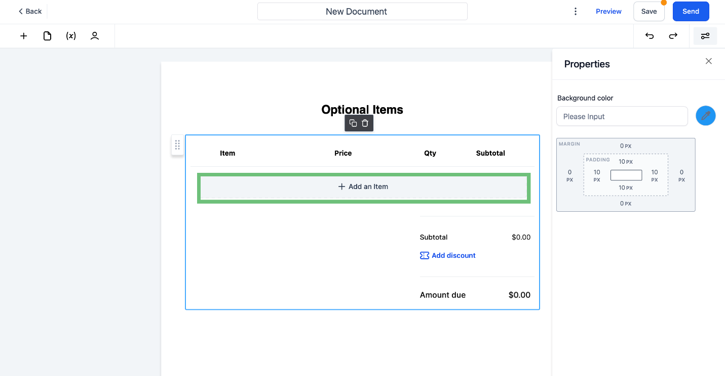A screenshot of a computerDescription automatically generated