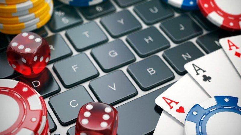 Which are the best jurisdictions to get an online gambling license in and  why? | Yogonet International