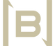 logo - wide gold (2)_edited.png