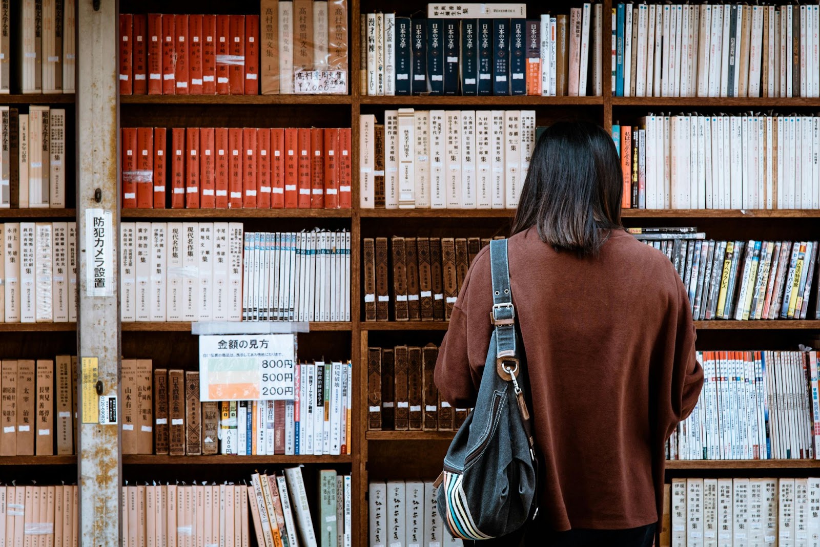 Courses and Fees at the University of Cambridge
