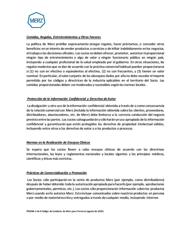 Texto, Carta

Descrição gerada automaticamente