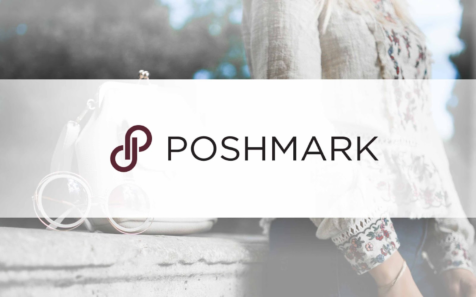 Poshmark