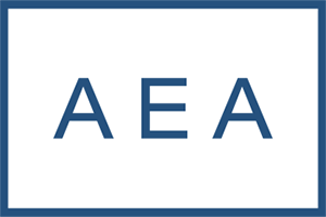 AEA Investors logo