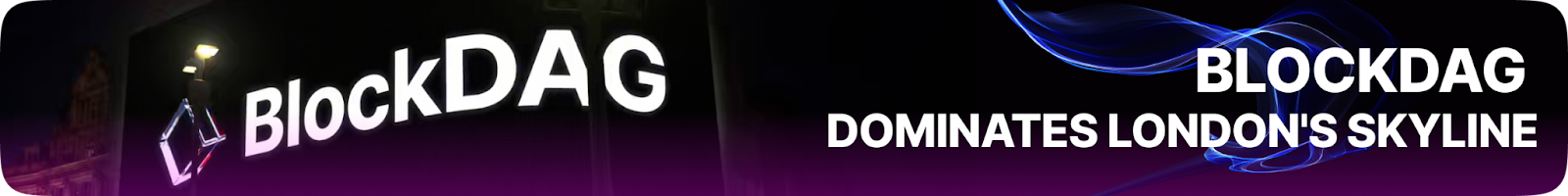 BlockDAG’s Dashboard Revamp Drives $32.4M Presale, Eclipsing Binance Coin Surge And Gamestop’s Market Swings