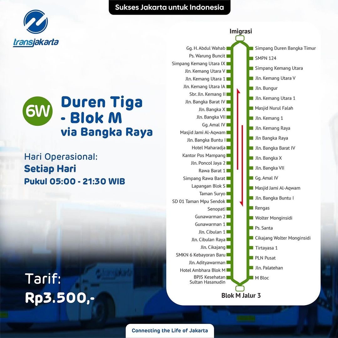 New Transjakarta Routes As Of January 2024 Jakarta Smart City   IoxVM2LxurvRXxw3nba24kLnbeZFTcTtPh4UCHVCZyyyTKPhEMoT8kg 8A7bc6nQJ1fGiYjBkHUl9tyReNy0 Vh1k U4oHzZAWwTRHBi0x6TKF5AeBHrwR5Ekc3lAnglWWWevsrgg2olVe AtyVkfPc